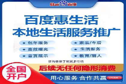 SEM代运营服务公司成功案例解析